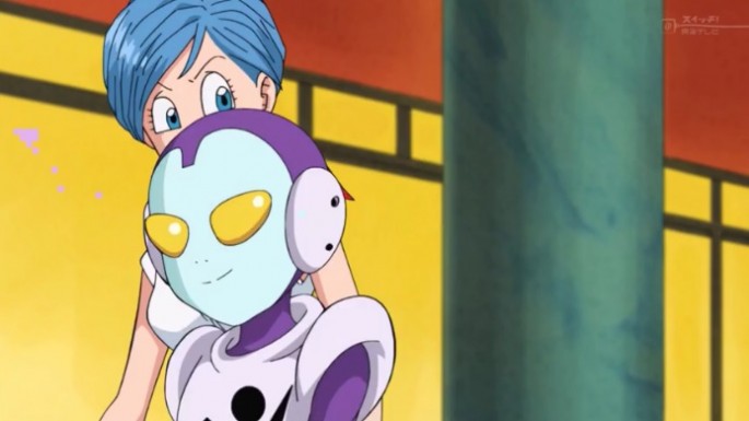 ‘Dragon Ball Super’ episode 31-33 titles, synopsis, spoilers: Bulma is on mission to gather the Super Dragon Balls