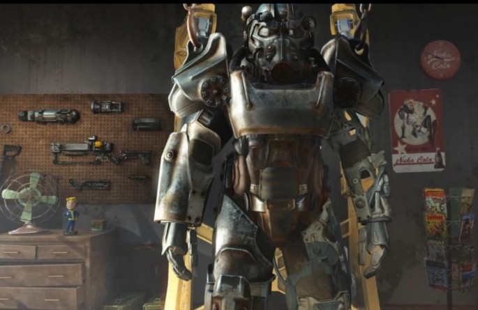 Bethesda has recently announced a notable change on "Fallout 4" Season pass price, which will start on March 1. 