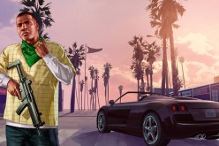 'Grand Theft Auto Online' is a persistent, open world online multiplayer video game developed by Rockstar North and published by Rockstar Games. 