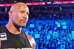 Dwayne 'The Rock' Johnson said he will participate at WrestleMania 32.