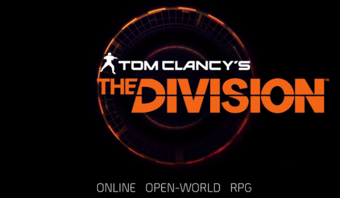 Speculations have been circling about "Tom Clancy's The Division," on how it will perform on a PC, Microsoft Xbox One and Sony PlayStation 4.