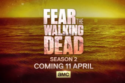 There are several TV viewers avidly waiting for the return of “The Walking Dead” season 6, but American television channel AMC hates to have its fans forget its other zombie show – “Fear of the Walking Dead.”