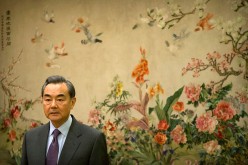 Foreign Minister Wang Yi just concluded his week-long visit to four African countries on Saturday, Feb. 6. He has chosen Africa for his trips for three consecutive years.