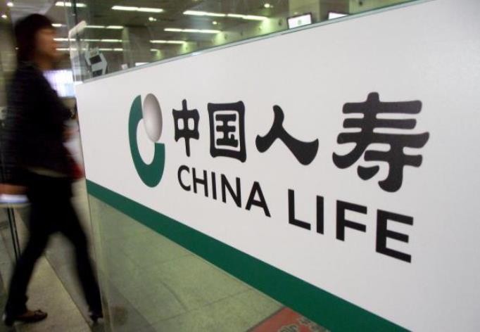 China has become the world's third largest insurance market, driven by the surging insurance premiums in the country.