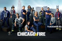‘Chicago Fire’ Season 4 episode 14 live stream, spoilers: What happens on ‘All Hard Parts’; Where to watch online 