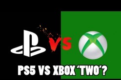 Speculations regarding the possible specs of Sony's PS5 and Microsoft's Xbox Two are flooding the Internet every day.