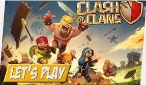 Clash of Clans news: March update will bring a new Dark Elixir troop, Ice Mage, new features for Town Hall 10; ‪Clash Royale to release in March