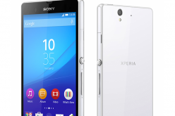 The Sony Xperia Z is a touchscreen enabled[8] Android smartphone designed, developed and marketed by Sony.