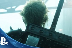 'Final Fantasy VII Remake' is an upcoming video game remake, developed and published by Square Enix, of the original 1997 PlayStation role-playing video game.