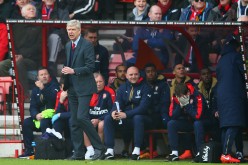 Arsene Wenger, manager of Arsenal Football Club, even warned of a mass exodus of soccer talent.