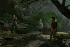 Naughty Dog promises fans new level of perfection with 'Uncharted 4 - Thief's End.'