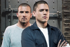 If you are an avid fan of brothers Michael Scofield and Lincoln Burrows in a hit television drama series, you will need to wait until 2017 to know what happened to them in 