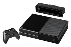 Microsoft is offering different Xbox bundles to new Xbox One buyers as a part of its President's Day sale.