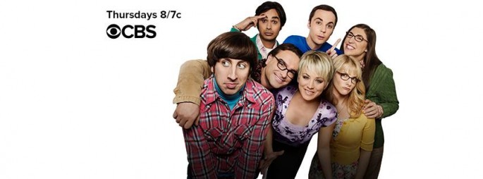 ‘The Big Bang Theory’ Season 10 episode 1 spoilers, airdate: What happens next revealed plus possible premiere date 