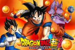 Dragon Ball Super is a Japanese anime television series produced by Toei Animation and the sequel to the Dragon Ball manga and TV series.