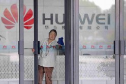 Huawei has successfully conducted the first test on the DOCSIS 3.1 technology in Spain.
