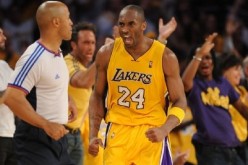 Lakers almost traded Kobe Bryant for Lebron James