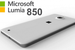 Microsoft needs to unveil an official statement yet as to the speculation that Lumia 850, or perhaps Lumia 650 XL, will succeed Lumia 830, which was released in 2014.