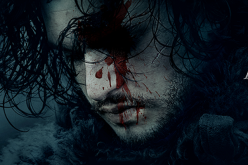 Jon Snow is expected to return to 'Game of Thrones' Season 6, when it airs in April on HBO.