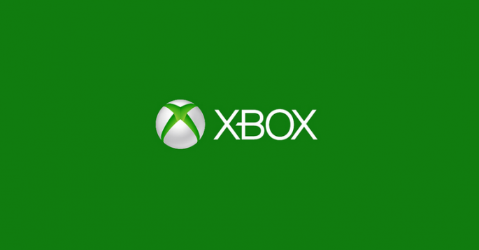Here are speculations or rumors circling around Xbox Two and PlayStation 5.