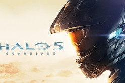343 Industries will soon release a February update for “Halo 5: Guardians” comprising Grifball and several other new modes.
