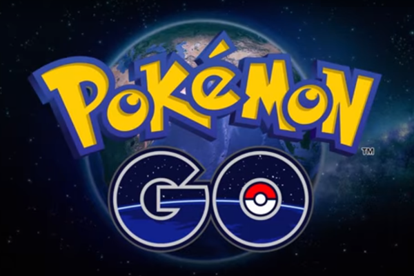Developed by Niantic, "Pokémon GO" is an augmented reality game for mobile phones for iOS and Android devices.
