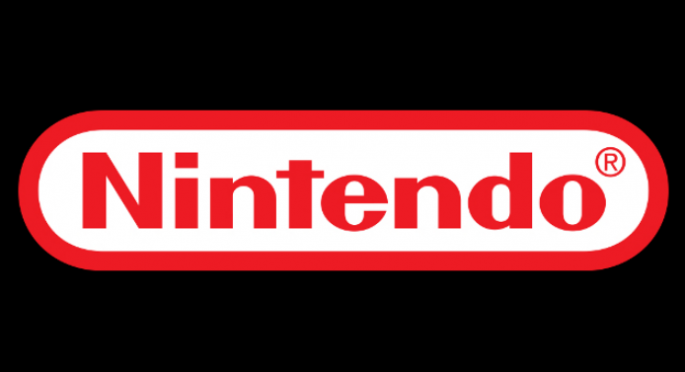Rumors from Nintendo developers say that NX console can be anticipated soon for a 2016 launch.