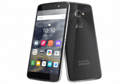 Alcatel, an emerging brand name in North America, has lined up an impressive array of products for release this year.