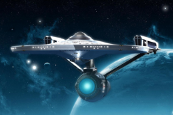 One of the most popular franchises - “Star Trek” - will hit the silver screen in an all-new avatar on early 2017. 