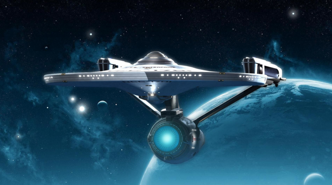 One of the most popular franchises - “Star Trek” - will hit the silver screen in an all-new avatar on early 2017. 