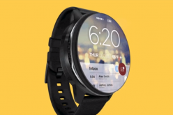 Qualcomm Technologies Inc. has recently launched system-on-chip (SoC) Snapdragon Wear 2100, which has the potential of being used in LG smartwatches. 
