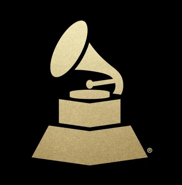 Grammy Awards 2016: List of winners – Kendrick Lamar wins Best Rap Album, Best Rap Song awards