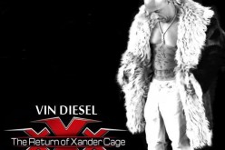 'xXx: The Return of Xander Cage' recasts Donnie Yen as the film's main villain 