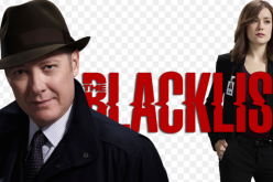 The truth about the relationship between Raymond “Red” Reddington and Liz Keene, played by James Spader and Megan Boone respectively, will be unveiled on its season finale. 