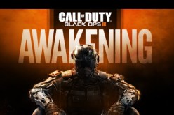 Microsoft will roll out the ‘Call of Duty – Black Ops 3 Awakening’ DLC 1 for Xbox One on March 3.
