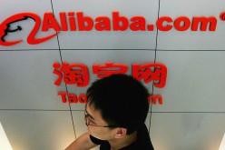 It's through websites like Alibaba's AliExpress, the most used online shop, that overseas consumers are able to purchase made-in-China products.