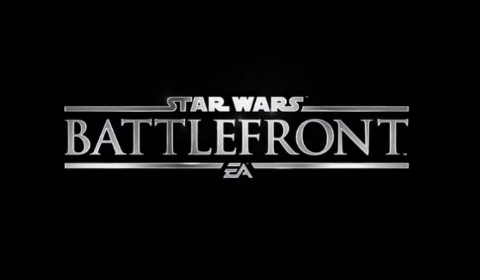 "Star Wars: Battlefront" publisher Electronic Arts rolled out an update to the game.