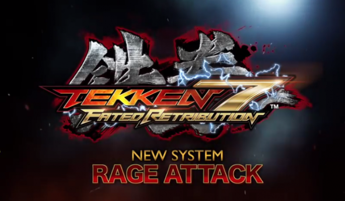 Many gaming enthusiasts are noting good experiences especially with Japan now running locations tests for the game "Tekken 7: Fated Retribution." 