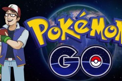 'Pokémon GO' is an augmented reality game for mobile phones developed by Niantic, released in 2016 for iOS and Android devices.