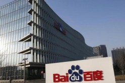 Baidu is a new investor of Bitauto Holdings.