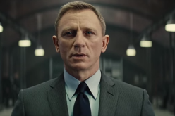 Daniel Craig has signed up for an American TV drama “Purity” giving rise to speculations that he may quit playing the iconic MI6 spy James Bond in future. 
