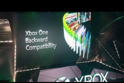 Microsoft has recently added more titles to the Xbox One Backward Compatibility list.