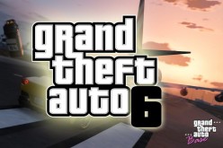 “GTA 6” is Rockstar Games' rumored sequel to GTA 5 that will likely be released for Xbox One, PS4, and PC. 
