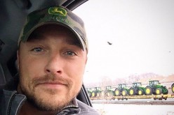 Chris Soules from 