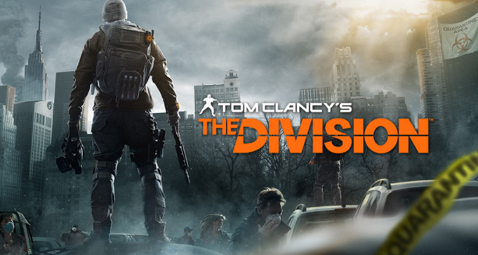 Tom Clancy’s "The Division” is set to receive patch 1.2 to get additional gears and other improvements.