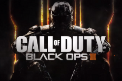 Call of Duty: Black Ops 3 gets a multiplayer-only version on PC.