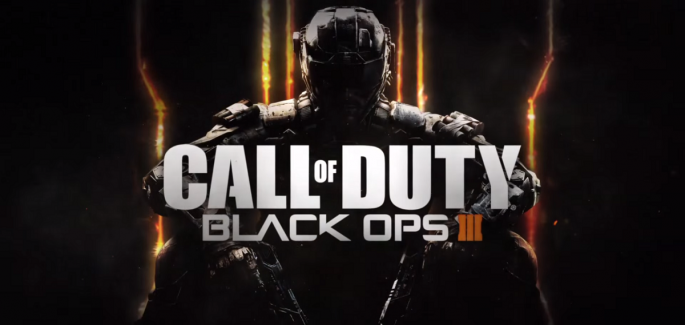 Call of Duty: Black Ops 3 gets a multiplayer-only version on PC.
