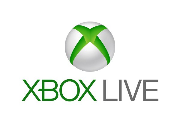 Xbox Live subscribers are facing issues with core services.