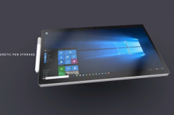 Microsoft keenly observed the feedback from its previous releases, and is now all set to launch their Hybrid tablet Microsoft Surface Pro 5 with more sophisticated and newer features.