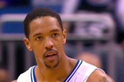 Channing Thomas Frye is an American professional basketball player for the Orlando Magic of the National Basketball Association.  